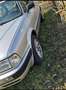 Audi 80 Europa - thumbnail 2