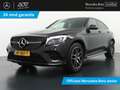 Mercedes-Benz GLC 250 Coupé 4MATIC AMG Business Solution | Achteruitrij Zwart - thumbnail 1