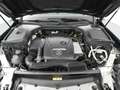 Mercedes-Benz GLC 250 Coupé 4MATIC AMG Business Solution | Achteruitrij Zwart - thumbnail 18