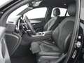 Mercedes-Benz GLC 250 Coupé 4MATIC AMG Business Solution | Achteruitrij Zwart - thumbnail 21