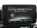 Mercedes-Benz GLC 250 Coupé 4MATIC AMG Business Solution | Achteruitrij Zwart - thumbnail 37