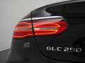 Mercedes-Benz GLC 250 Coupé 4MATIC AMG Business Solution | Achteruitrij Zwart - thumbnail 12