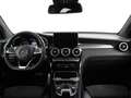 Mercedes-Benz GLC 250 Coupé 4MATIC AMG Business Solution | Achteruitrij Zwart - thumbnail 24