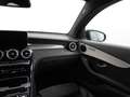 Mercedes-Benz GLC 250 Coupé 4MATIC AMG Business Solution | Achteruitrij Zwart - thumbnail 26