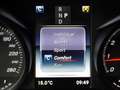 Mercedes-Benz GLC 250 Coupé 4MATIC AMG Business Solution | Achteruitrij Zwart - thumbnail 41
