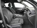 Mercedes-Benz GLC 250 Coupé 4MATIC AMG Business Solution | Achteruitrij Zwart - thumbnail 46