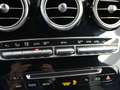 Mercedes-Benz GLC 250 Coupé 4MATIC AMG Business Solution | Achteruitrij Zwart - thumbnail 42
