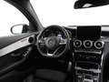 Mercedes-Benz GLC 250 Coupé 4MATIC AMG Business Solution | Achteruitrij Zwart - thumbnail 25