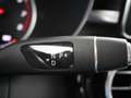 Mercedes-Benz GLC 250 Coupé 4MATIC AMG Business Solution | Achteruitrij Zwart - thumbnail 30