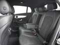 Mercedes-Benz GLC 250 Coupé 4MATIC AMG Business Solution | Achteruitrij Zwart - thumbnail 23