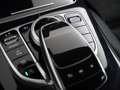 Mercedes-Benz GLC 250 Coupé 4MATIC AMG Business Solution | Achteruitrij Zwart - thumbnail 45