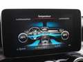Mercedes-Benz GLC 250 Coupé 4MATIC AMG Business Solution | Achteruitrij Zwart - thumbnail 40