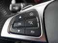 Mercedes-Benz GLC 250 Coupé 4MATIC AMG Business Solution | Achteruitrij Zwart - thumbnail 31
