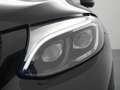 Mercedes-Benz GLC 250 Coupé 4MATIC AMG Business Solution | Achteruitrij Zwart - thumbnail 17