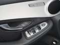 Mercedes-Benz GLC 250 Coupé 4MATIC AMG Business Solution | Achteruitrij Zwart - thumbnail 20