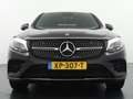 Mercedes-Benz GLC 250 Coupé 4MATIC AMG Business Solution | Achteruitrij Zwart - thumbnail 8