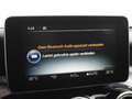 Mercedes-Benz GLC 250 Coupé 4MATIC AMG Business Solution | Achteruitrij Zwart - thumbnail 36