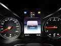 Mercedes-Benz GLC 250 Coupé 4MATIC AMG Business Solution | Achteruitrij Zwart - thumbnail 33