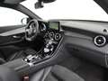 Mercedes-Benz GLC 250 Coupé 4MATIC AMG Business Solution | Achteruitrij Zwart - thumbnail 44
