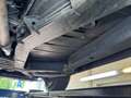 Triumph TR6 aus 2. Hand in tollem Zustand mit H-Kennzeichen Gelb - thumbnail 32