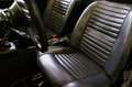 Triumph TR6 aus 2. Hand in tollem Zustand mit H-Kennzeichen Gelb - thumbnail 27