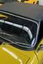 Triumph TR6 aus 2. Hand in tollem Zustand mit H-Kennzeichen Gelb - thumbnail 6