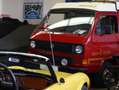 Triumph TR6 aus 2. Hand in tollem Zustand mit H-Kennzeichen Gelb - thumbnail 19