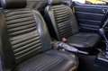 Triumph TR6 aus 2. Hand in tollem Zustand mit H-Kennzeichen Gelb - thumbnail 24