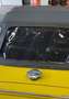 Triumph TR6 aus 2. Hand in tollem Zustand mit H-Kennzeichen Gelb - thumbnail 12
