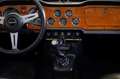 Triumph TR6 aus 2. Hand in tollem Zustand mit H-Kennzeichen Gelb - thumbnail 25