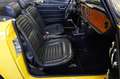 Triumph TR6 aus 2. Hand in tollem Zustand mit H-Kennzeichen Gelb - thumbnail 22