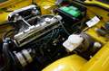 Triumph TR6 aus 2. Hand in tollem Zustand mit H-Kennzeichen Gelb - thumbnail 30