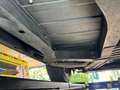 Triumph TR6 aus 2. Hand in tollem Zustand mit H-Kennzeichen Gelb - thumbnail 33