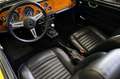 Triumph TR6 aus 2. Hand in tollem Zustand mit H-Kennzeichen Gelb - thumbnail 26