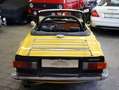 Triumph TR6 aus 2. Hand in tollem Zustand mit H-Kennzeichen Gelb - thumbnail 16