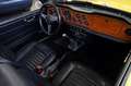 Triumph TR6 aus 2. Hand in tollem Zustand mit H-Kennzeichen Gelb - thumbnail 20