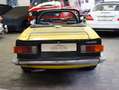 Triumph TR6 aus 2. Hand in tollem Zustand mit H-Kennzeichen Gelb - thumbnail 15