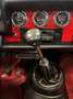 Alfa Romeo Spider DUETTO CODA TRONCA 1.3 Czerwony - thumbnail 10