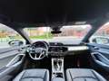 Audi Q3 Sportback S-line cuir cockpit carnet GARANTIE 1an Gris - thumbnail 18