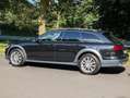 Audi A6 allroad A6+allroad+quattro+3.0+TDI+S+tronic+DPF Noir - thumbnail 8