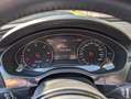 Audi A6 allroad A6+allroad+quattro+3.0+TDI+S+tronic+DPF Noir - thumbnail 9