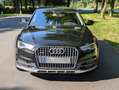 Audi A6 allroad A6+allroad+quattro+3.0+TDI+S+tronic+DPF Noir - thumbnail 3