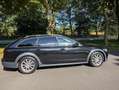 Audi A6 allroad A6+allroad+quattro+3.0+TDI+S+tronic+DPF Noir - thumbnail 5