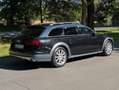 Audi A6 allroad A6+allroad+quattro+3.0+TDI+S+tronic+DPF Noir - thumbnail 4