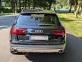Audi A6 allroad A6+allroad+quattro+3.0+TDI+S+tronic+DPF Noir - thumbnail 12