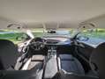 Audi A6 allroad A6+allroad+quattro+3.0+TDI+S+tronic+DPF Noir - thumbnail 10