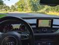 Audi A6 allroad A6+allroad+quattro+3.0+TDI+S+tronic+DPF Noir - thumbnail 6