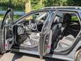Audi A6 allroad A6+allroad+quattro+3.0+TDI+S+tronic+DPF Noir - thumbnail 7