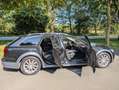 Audi A6 allroad A6+allroad+quattro+3.0+TDI+S+tronic+DPF Noir - thumbnail 2
