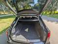 Audi A6 allroad A6+allroad+quattro+3.0+TDI+S+tronic+DPF Noir - thumbnail 11